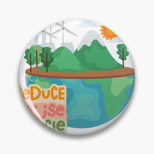 Item preview, ECO-FRIENDLY designed and sold by Arvindsing.