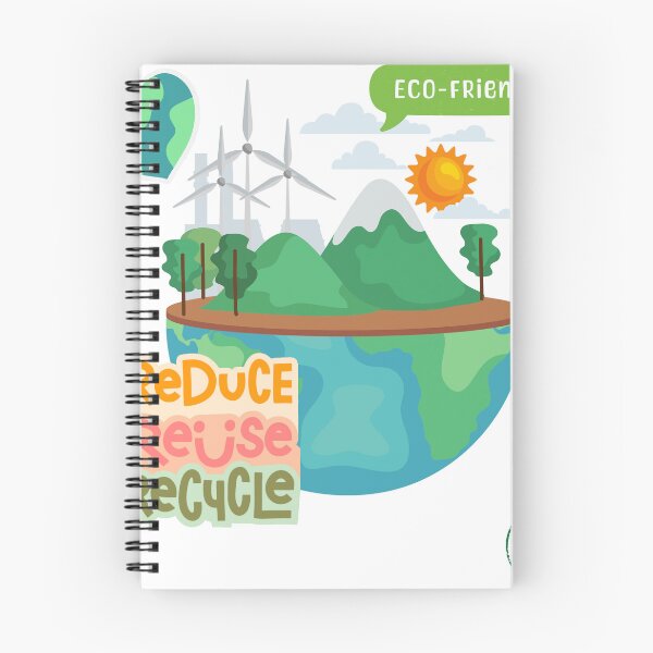 Item preview, ECO-FRIENDLY designed and sold by Arvindsing.