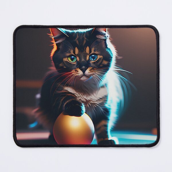 Item preview, Copy of CAT designed and sold by kmdesingner.