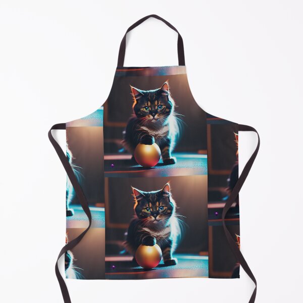 Item preview, Copy of CAT designed and sold by kmdesingner.