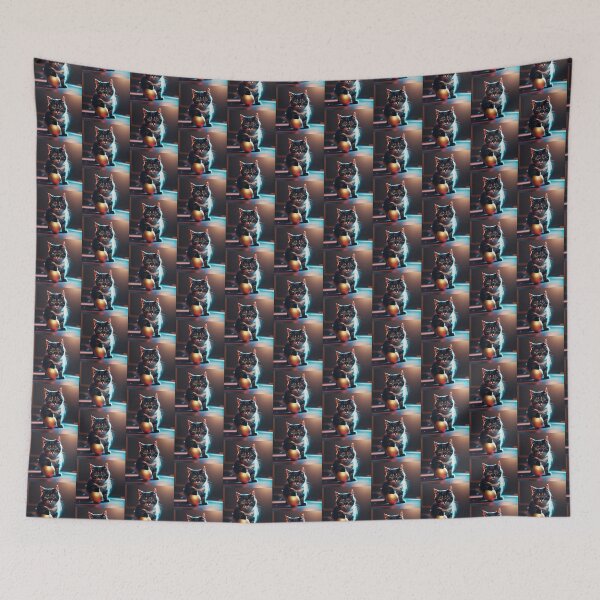 Item preview, Copy of CAT designed and sold by kmdesingner.