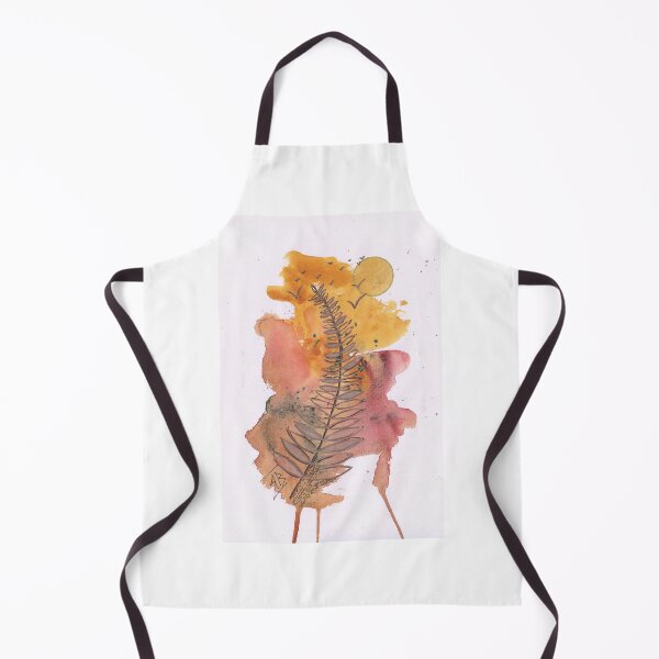 Item preview, Earthling designed and sold by InkPond.