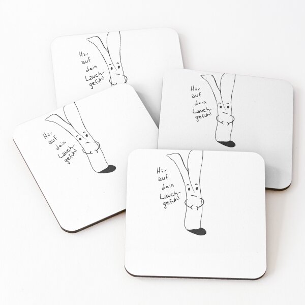 Item preview, Leek feeling designed and sold by purplehasi.