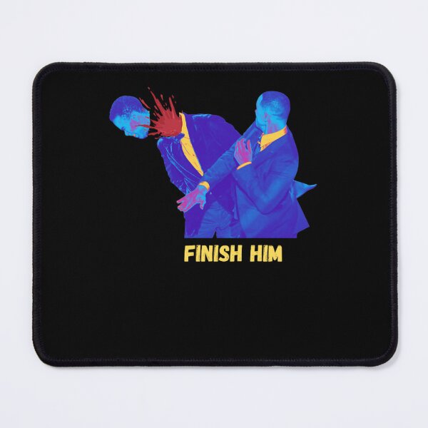 Item preview, The slap designed and sold by EglantineMoquin.