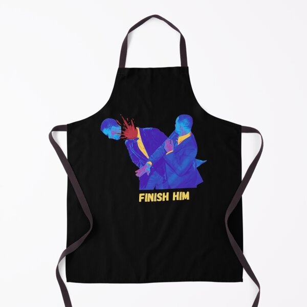 Item preview, The slap designed and sold by EglantineMoquin.