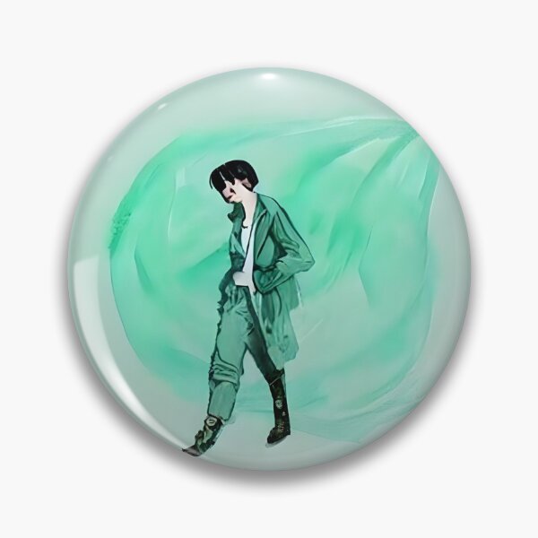 Item preview, Mint June designed and sold by eduk8byfoyles.