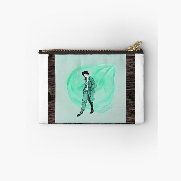 Item preview, Mint June designed and sold by eduk8byfoyles.