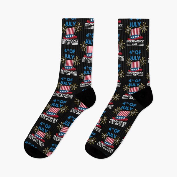 Item preview, Happy Independence Day, Independence Day, Fourth of July designed and sold by quanlh.