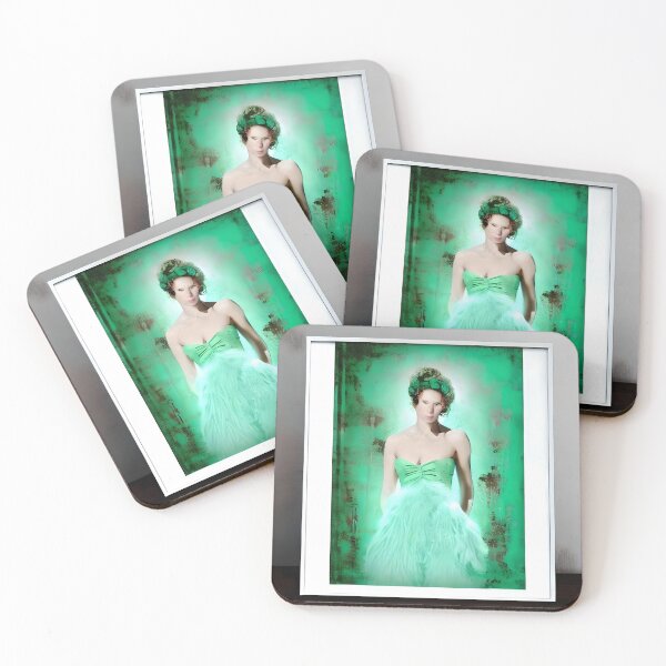 Item preview, Mint May designed and sold by eduk8byfoyles.