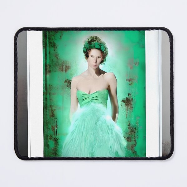 Item preview, Mint May designed and sold by eduk8byfoyles.