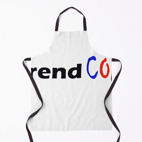 Item preview, Trendcore logo designed and sold by TRENDCORE.
