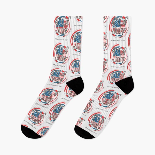 Item preview, Happy Independence Day, Independence Day, Fourth of July designed and sold by quanlh.