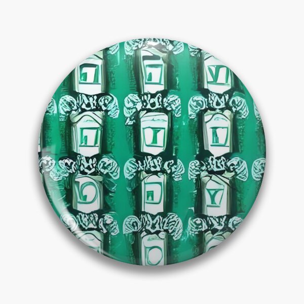 Item preview, Mint Monday designed and sold by eduk8byfoyles.