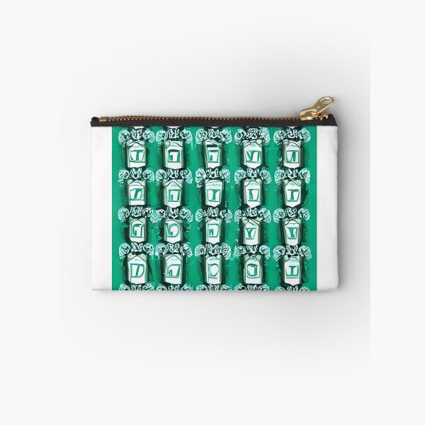Item preview, Mint Monday designed and sold by eduk8byfoyles.