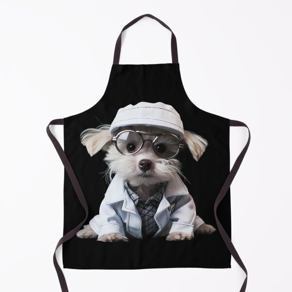 Item preview, Dogtor designed and sold by UnderCloud.