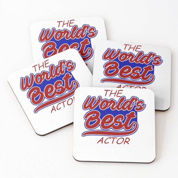 Item preview, The Worlds Best designed and sold by BrunellaDufre.