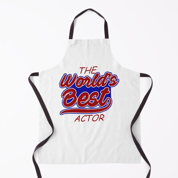 Item preview, The Worlds Best designed and sold by BrunellaDufre.
