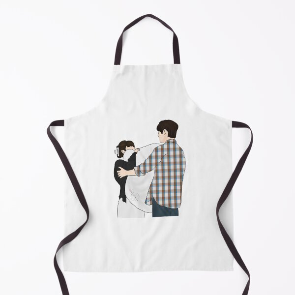 Item preview, My Lovely Liar Korean Drama designed and sold by ArtRaftPro.