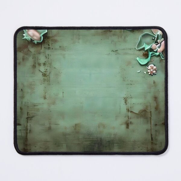 Item preview, Mint October designed and sold by eduk8byfoyles.