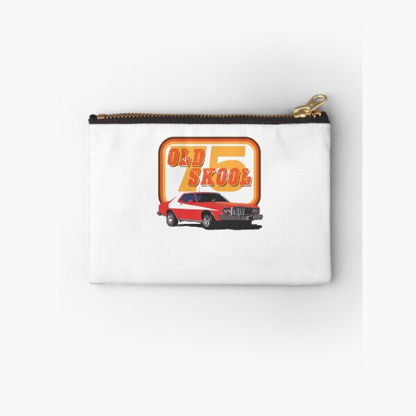 Item preview, Old Skool 1975 designed and sold by BradshawCresce.