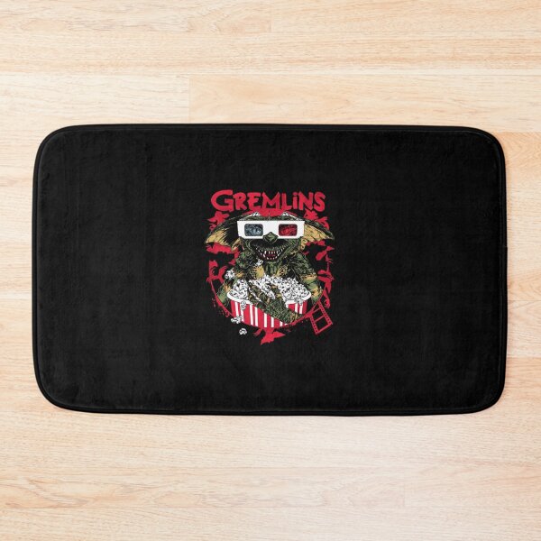 Item preview, Gremlins 9 designed and sold by HooliganAngelic.