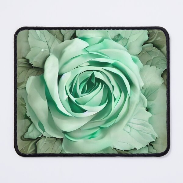 Item preview, Mint September designed and sold by eduk8byfoyles.