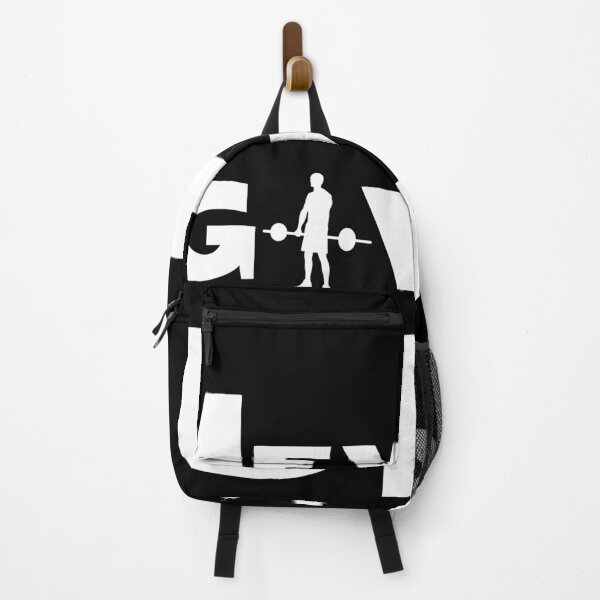 Item preview, never give up designed and sold by Bartłomiej Bogacz.
