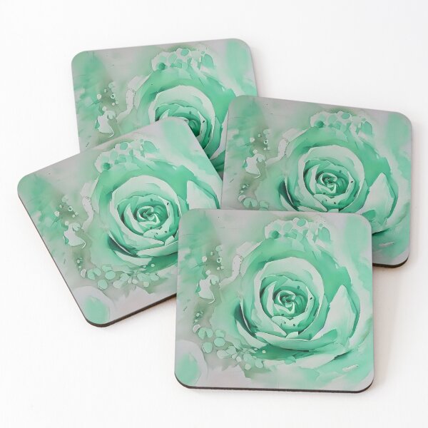 Item preview, Mint Sunday designed and sold by eduk8byfoyles.