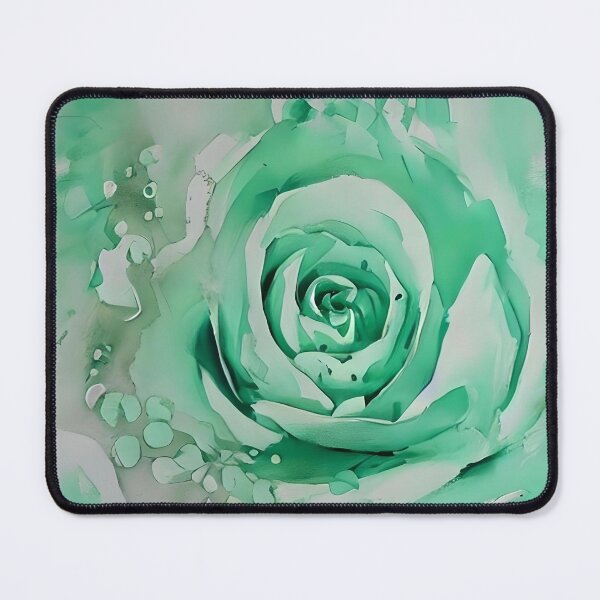 Item preview, Mint Sunday designed and sold by eduk8byfoyles.