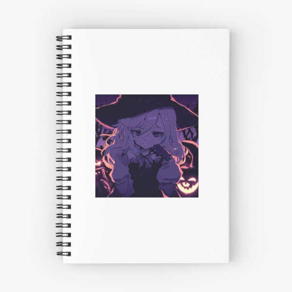 Item preview, Witchy Vibes: Perfect for Halloween designed and sold by HollowDekor.
