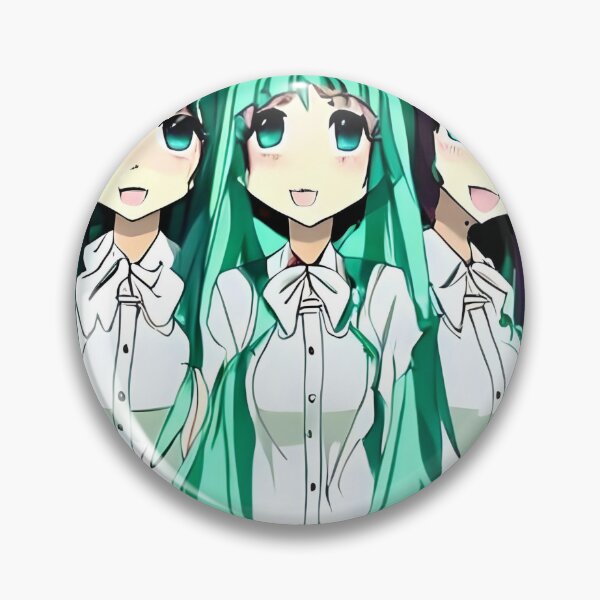 Item preview, Mint Wednesday designed and sold by eduk8byfoyles.
