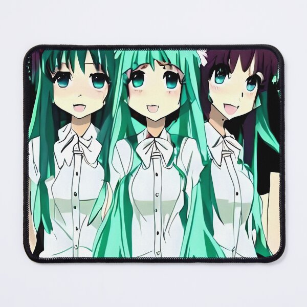 Item preview, Mint Wednesday designed and sold by eduk8byfoyles.