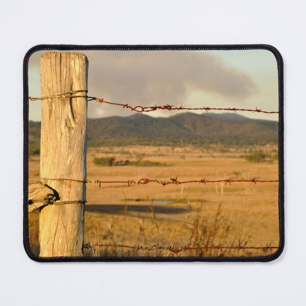 Item preview, RURAL SCENE, LANDSCAPE PHOTOGRAPHY designed and sold by Barbara Jean Photo Art And Design.