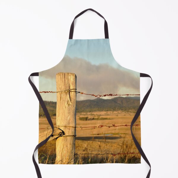 Item preview, RURAL SCENE, LANDSCAPE PHOTOGRAPHY designed and sold by Barbara Jean Photo Art And Design.