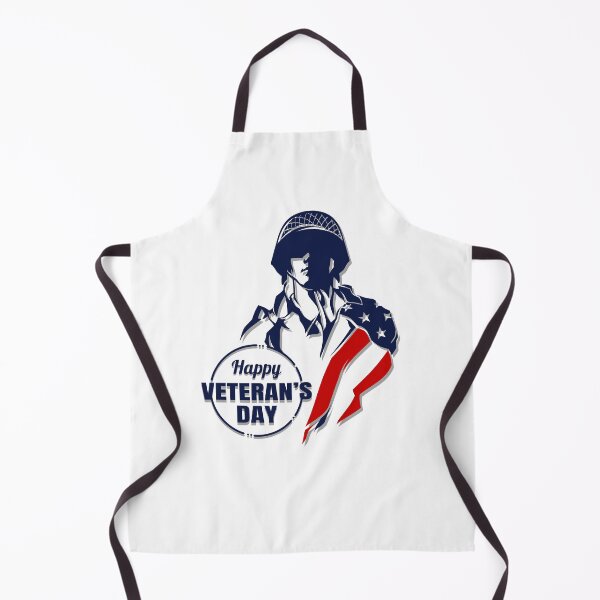 Item preview, Happy Veterans Day, veterans day, armistice day designed and sold by quanlh.