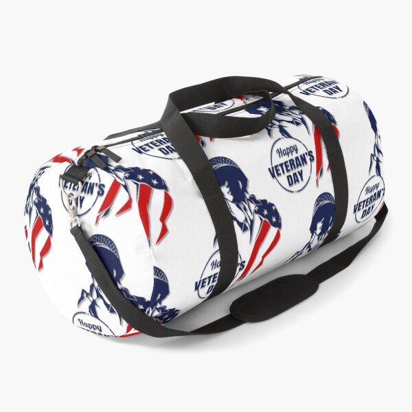 Item preview, Happy Veterans Day, veterans day, armistice day designed and sold by quanlh.