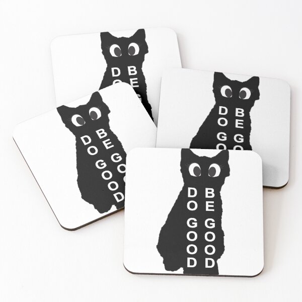Item preview, art on cat designed and sold by Nar12gis.