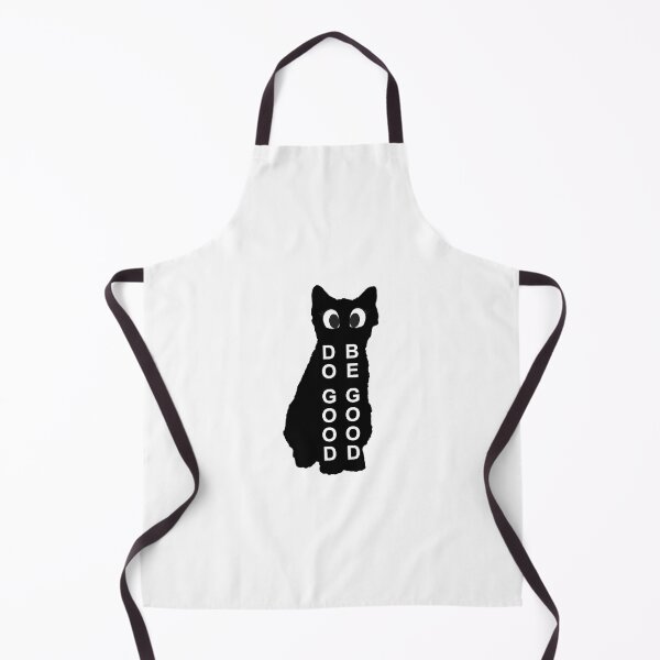 Item preview, art on cat designed and sold by Nar12gis.