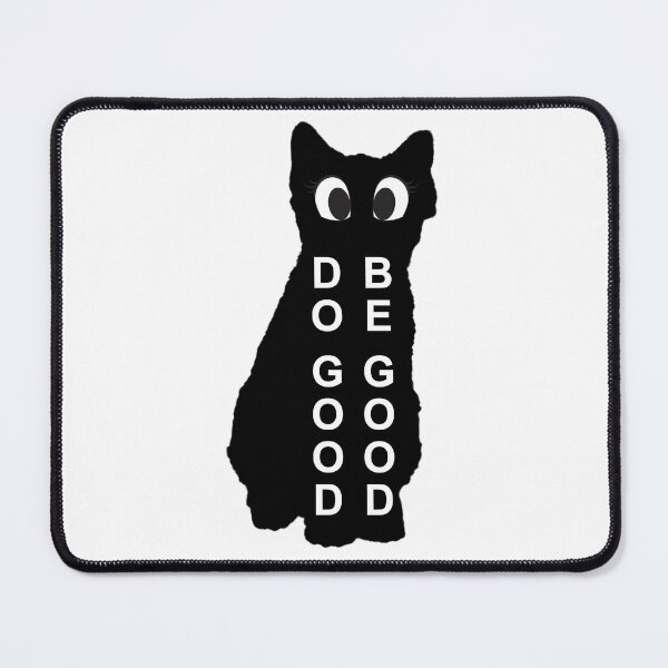 Item preview, art on cat designed and sold by Nar12gis.
