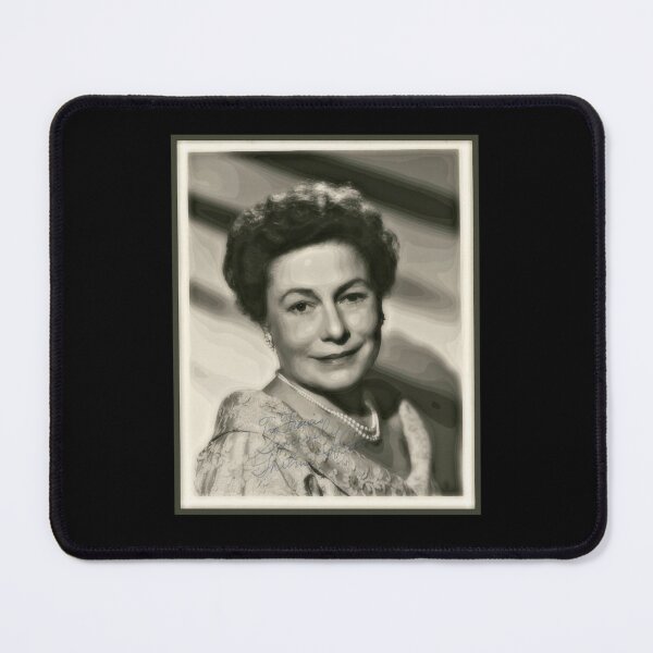 Item preview, Thelma Ritter designed and sold by BrunellaDufre.