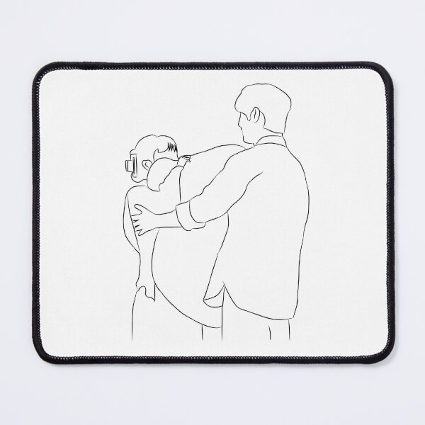 Item preview, my lovely liar korean drama designed and sold by ArtRaftPro.