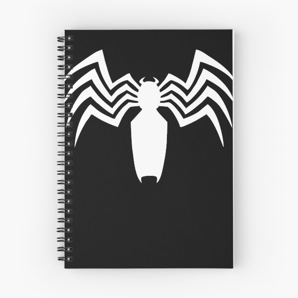 Item preview, The Symbiote designed and sold by EglantineMoquin.