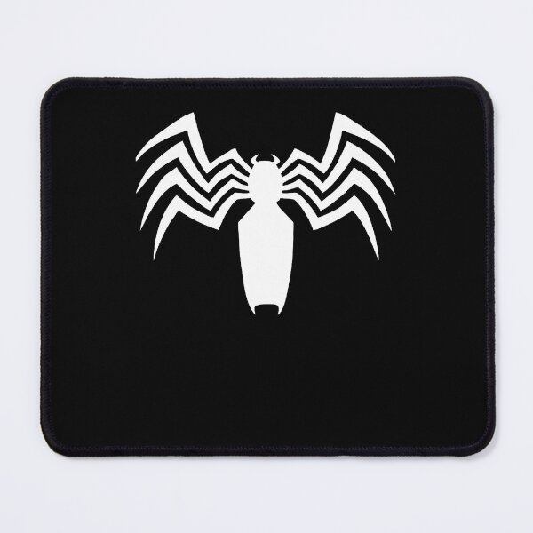 Item preview, The Symbiote designed and sold by EglantineMoquin.