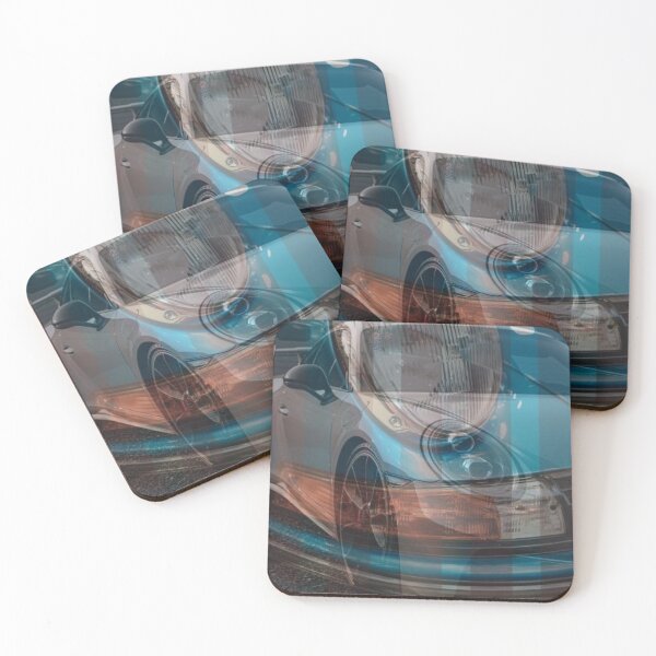 Item preview, Porsche  designed and sold by CARSOOTH.