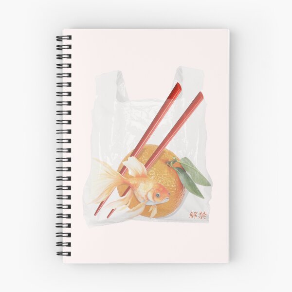 Artikelvorschau, Agust D Haegeum D-Day Min Yoongi Suga BTS entworfen und verkauft von RoStickerShop.