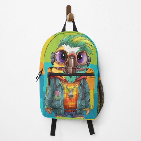 Item preview, Back to school designed and sold by TopChoiceNow.