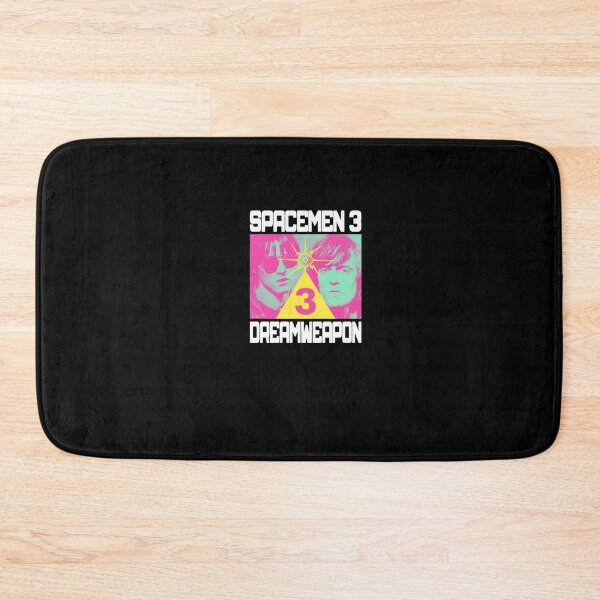 Item preview, Spácèmèn band 3 - 80s Fanmade designed and sold by CoyotiesWillia.