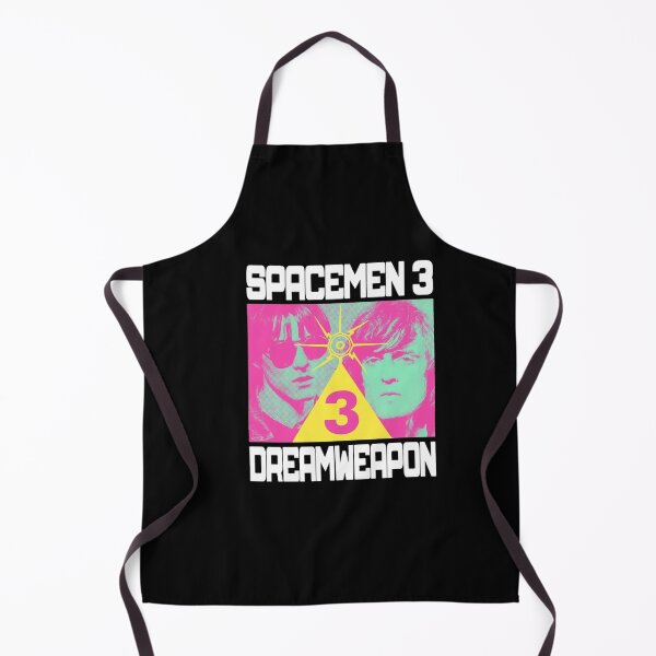 Item preview, Spácèmèn band 3 - 80s Fanmade designed and sold by CoyotiesWillia.