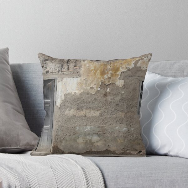 Item preview, Weathered Window and Door designed and sold by rhamm.