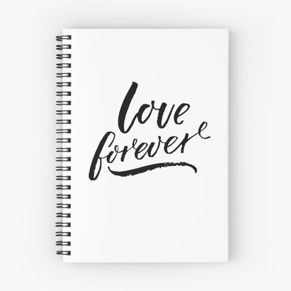 Item preview, Love forever designed and sold by Anna Kutukova.